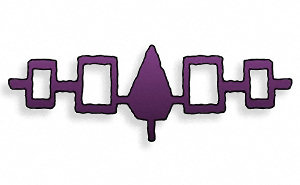 Click here for the Wampum Chronicles Homepage