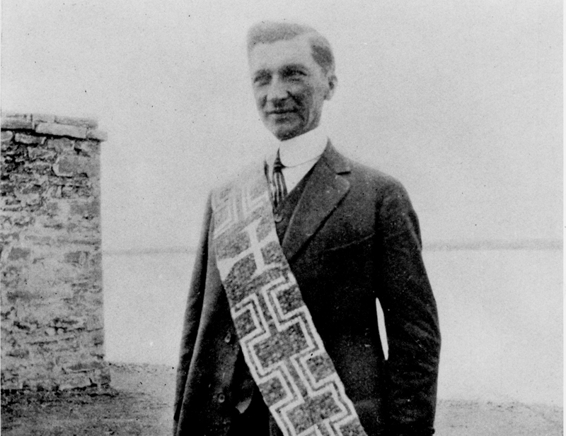 Source: www.marquette.edu